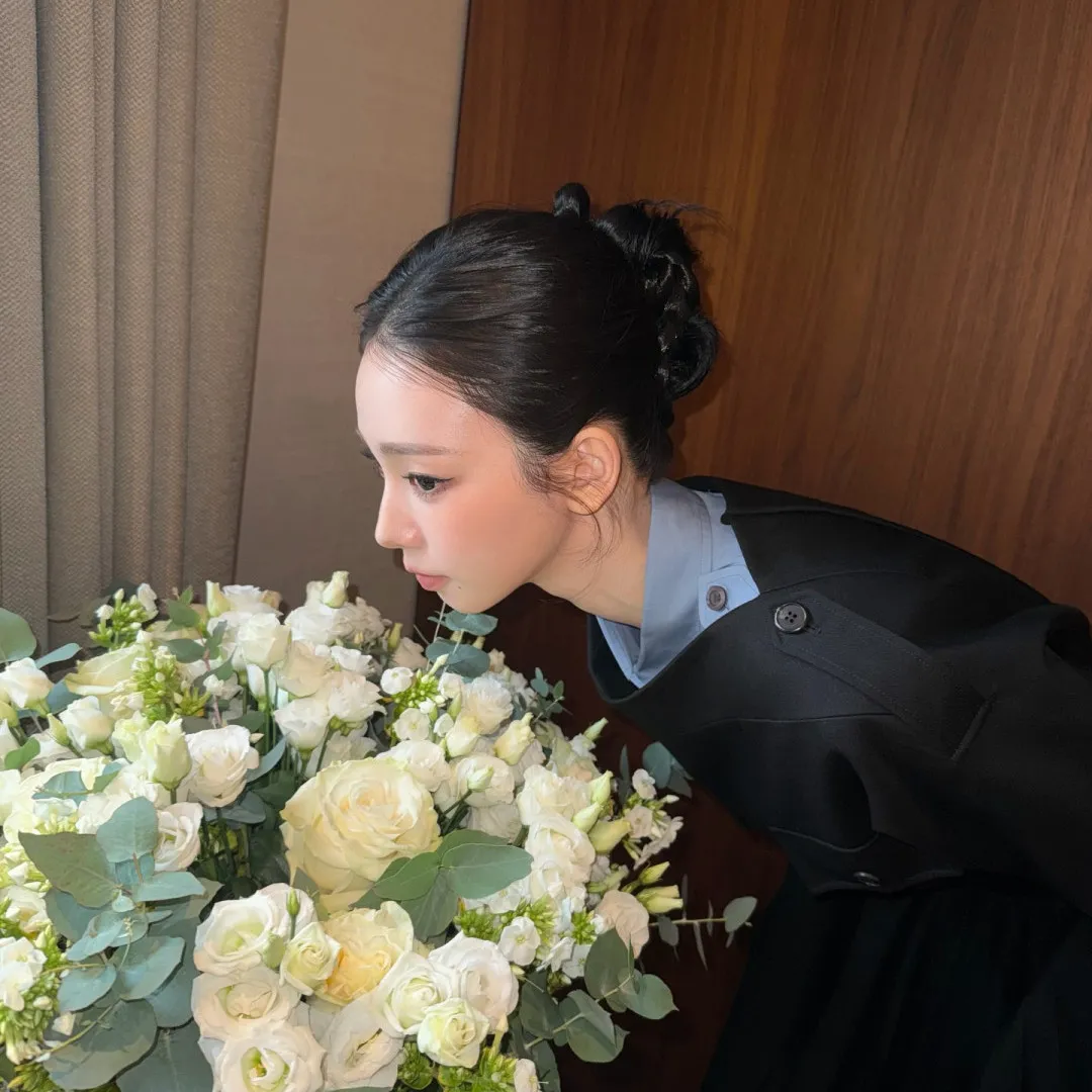 你的專屬花語是什麼？日本「366日誕生花」圖鑑：2月7日雪滴花＝初戀、7月18日月下美人是什麼？