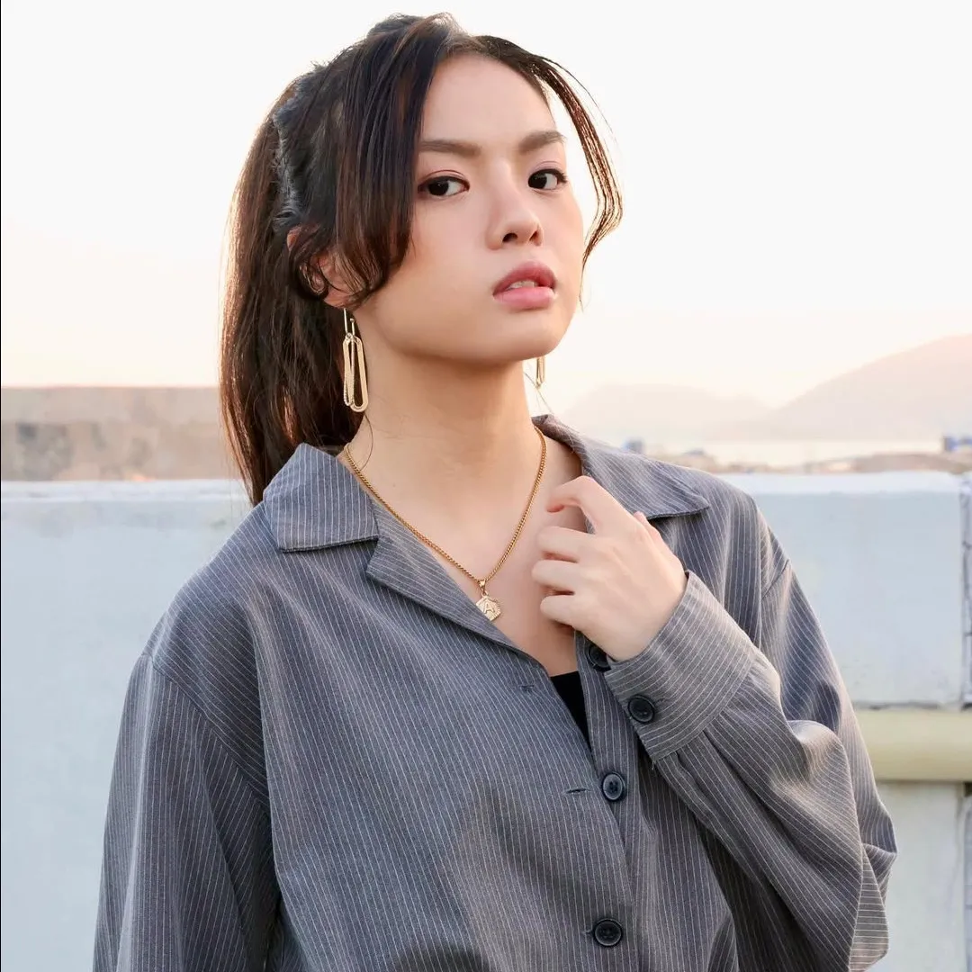 聲夢小花文凱婷25歲做老闆開音樂學校！入行5年工作量少靠努力搣甩「下弦」標籤！