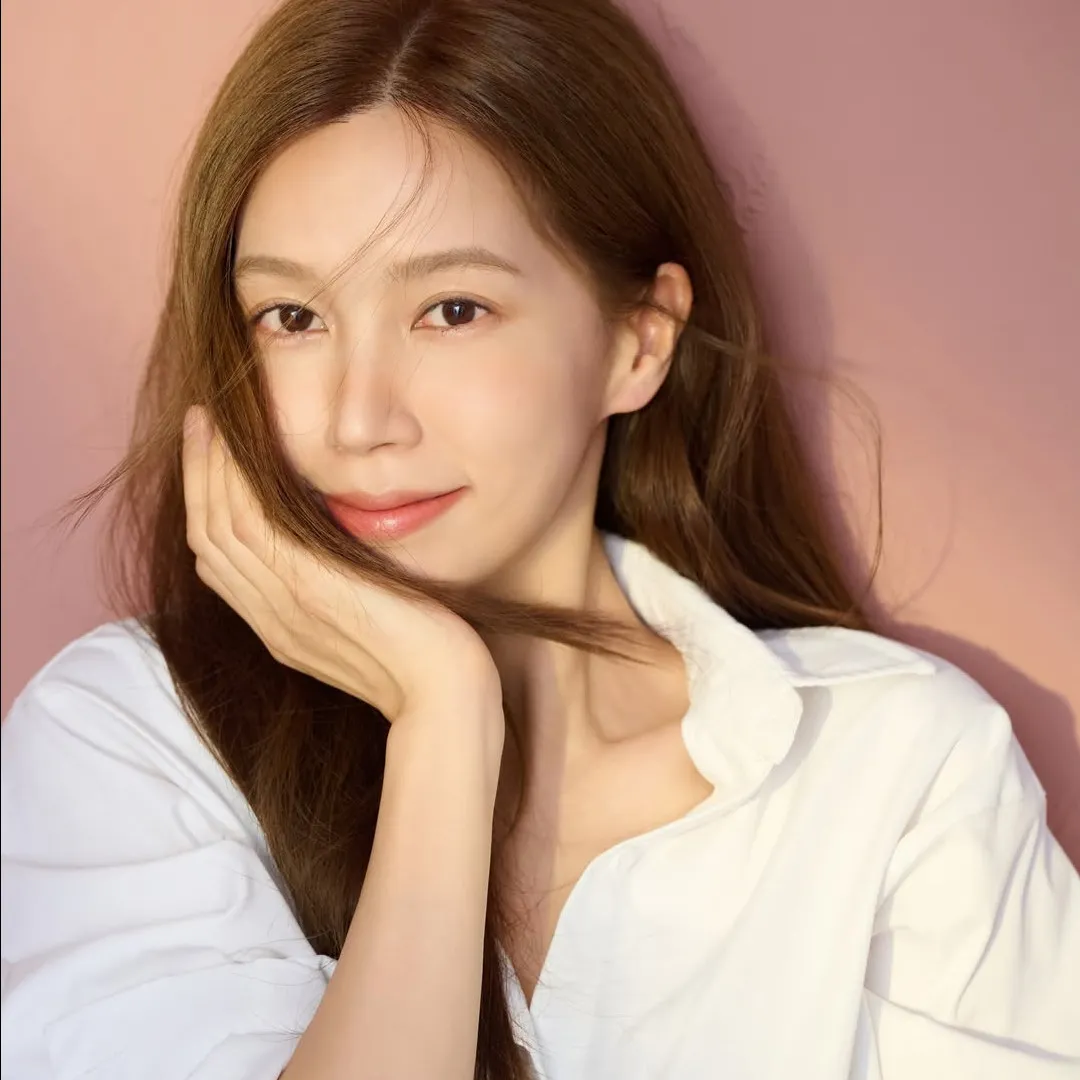 41歲傅嘉莉突晒合照宣布有新「情人」！大爆被新歡活潑一面溶化暖入心！