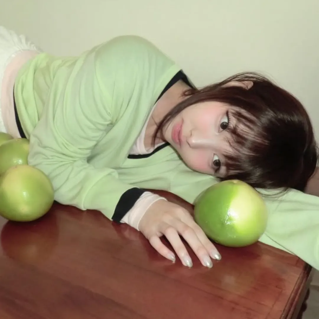 「食飽就瞓」竟然可以瘦？日本醫生教正確躺平3步驟！超時反而變肥！