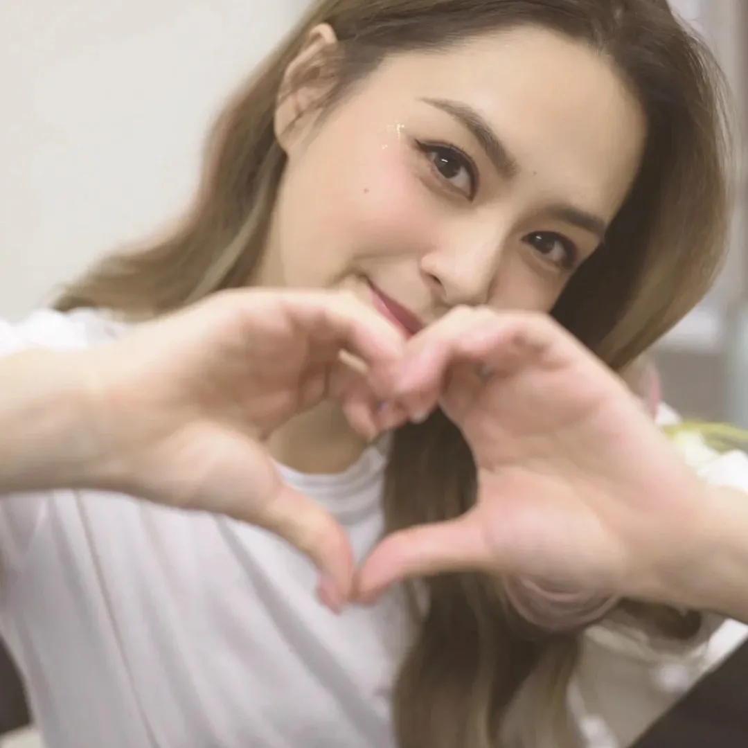 阿嬌首度公開「逆生長」四招秘訣！全靠獨特養生方法維持巔峰狀態！