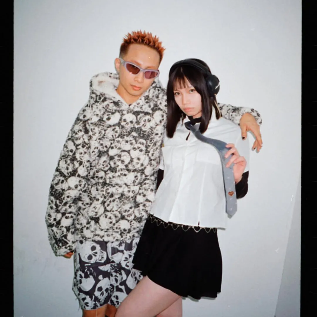 Billy Choi出新歌宣佈已婚兼做爸爸！霸氣示愛老婆：愛你一輩子要講到登報紙！