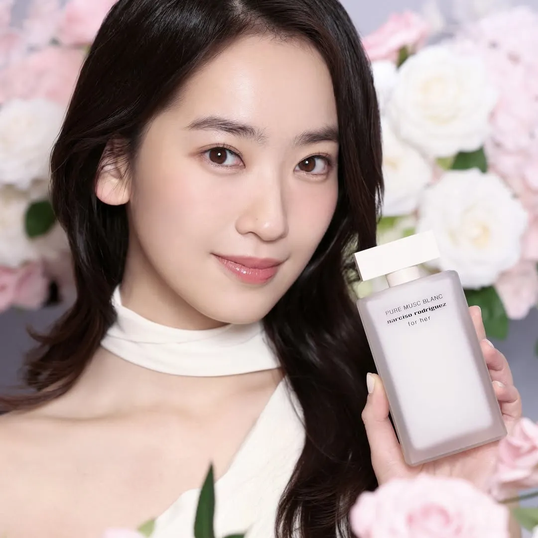 「最美星二代」林愷鈴罕有自爆感情現狀！高EQ回應學生照黑歷史！