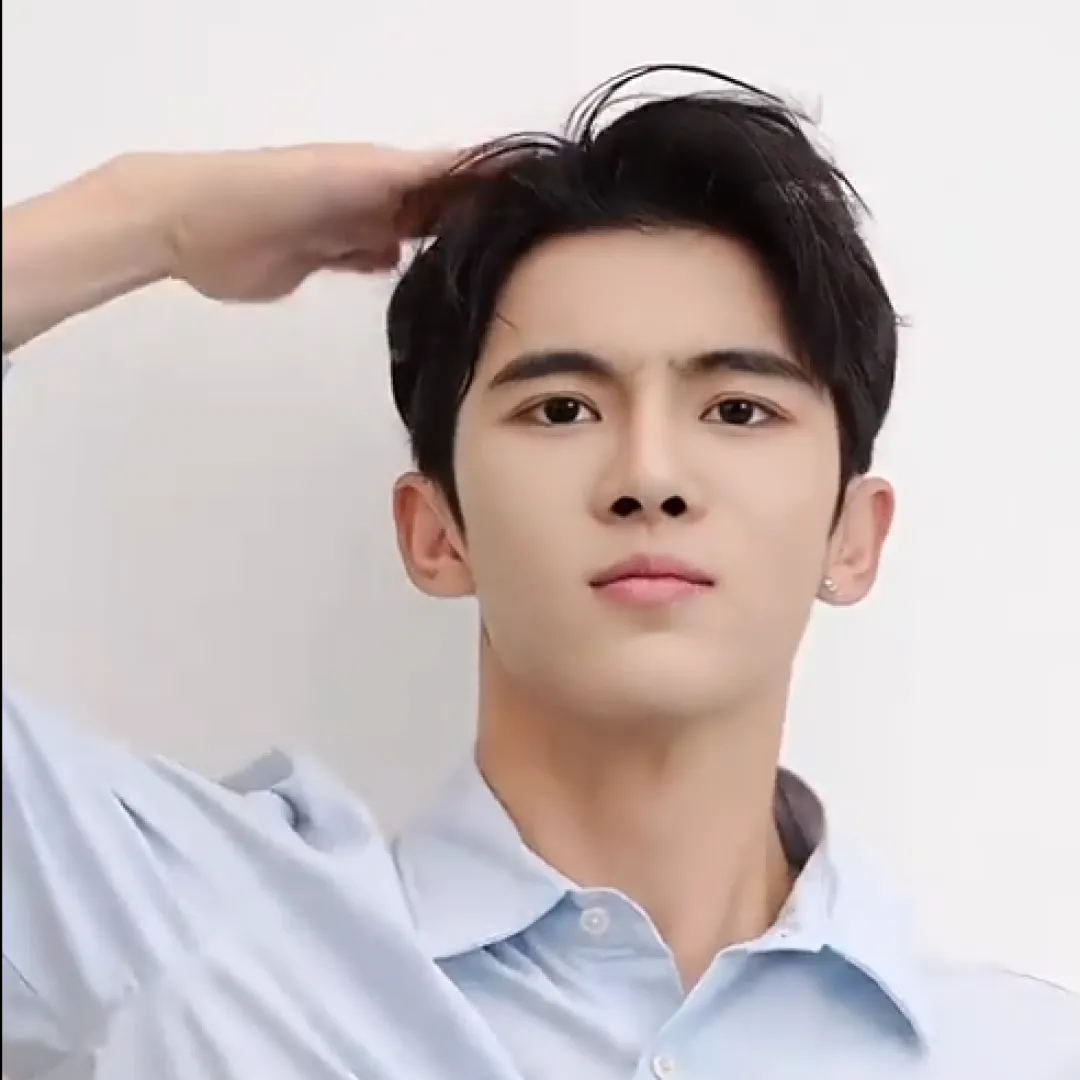 網紅為高2cm竟在腳踭注射透明質酸！醫生警告：後果嚴重可能壞死！附4大天然增高食物