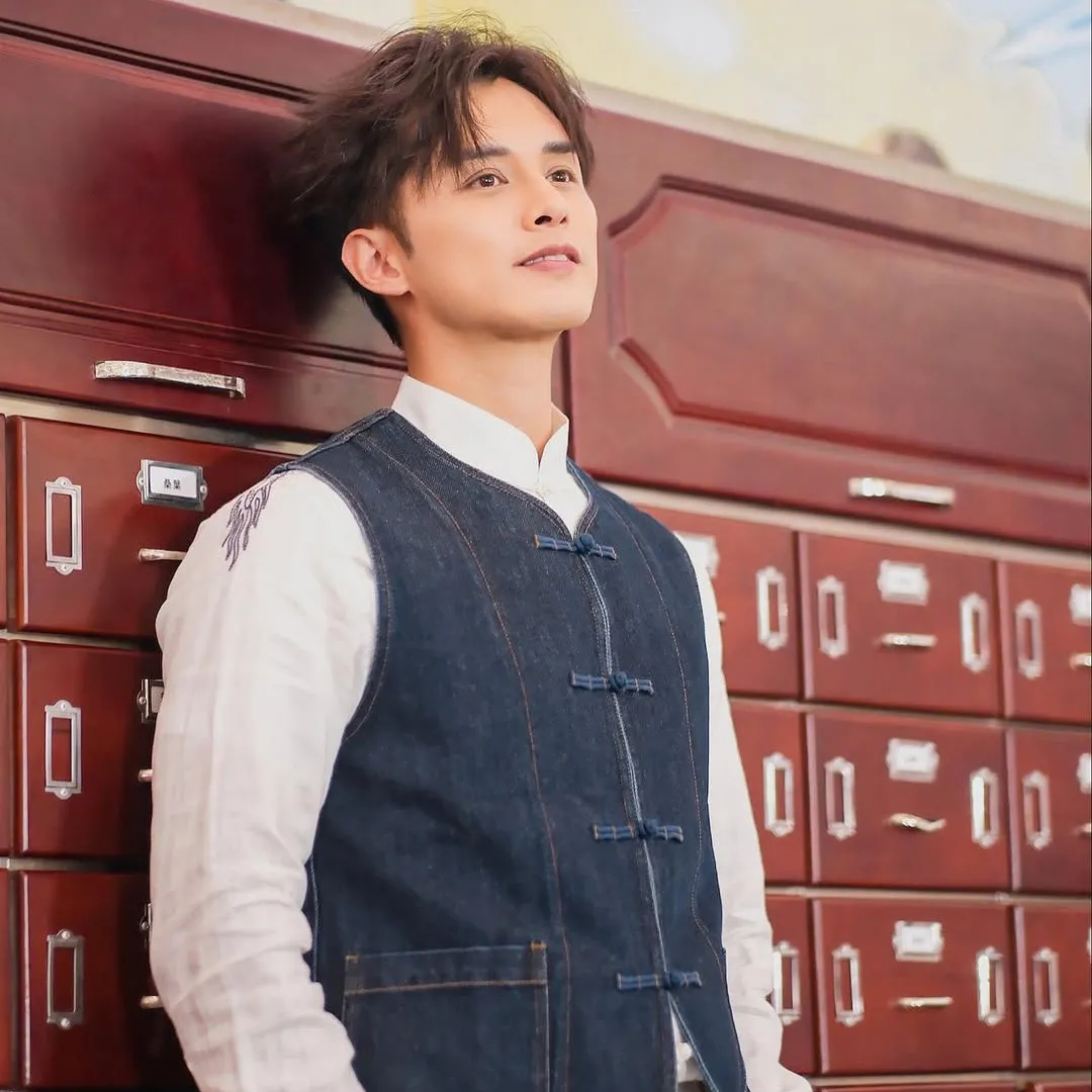 Threads瘋傳TVB男藝人顏值排行榜！2愛回家小生名列前茅！S+級竟然是他？