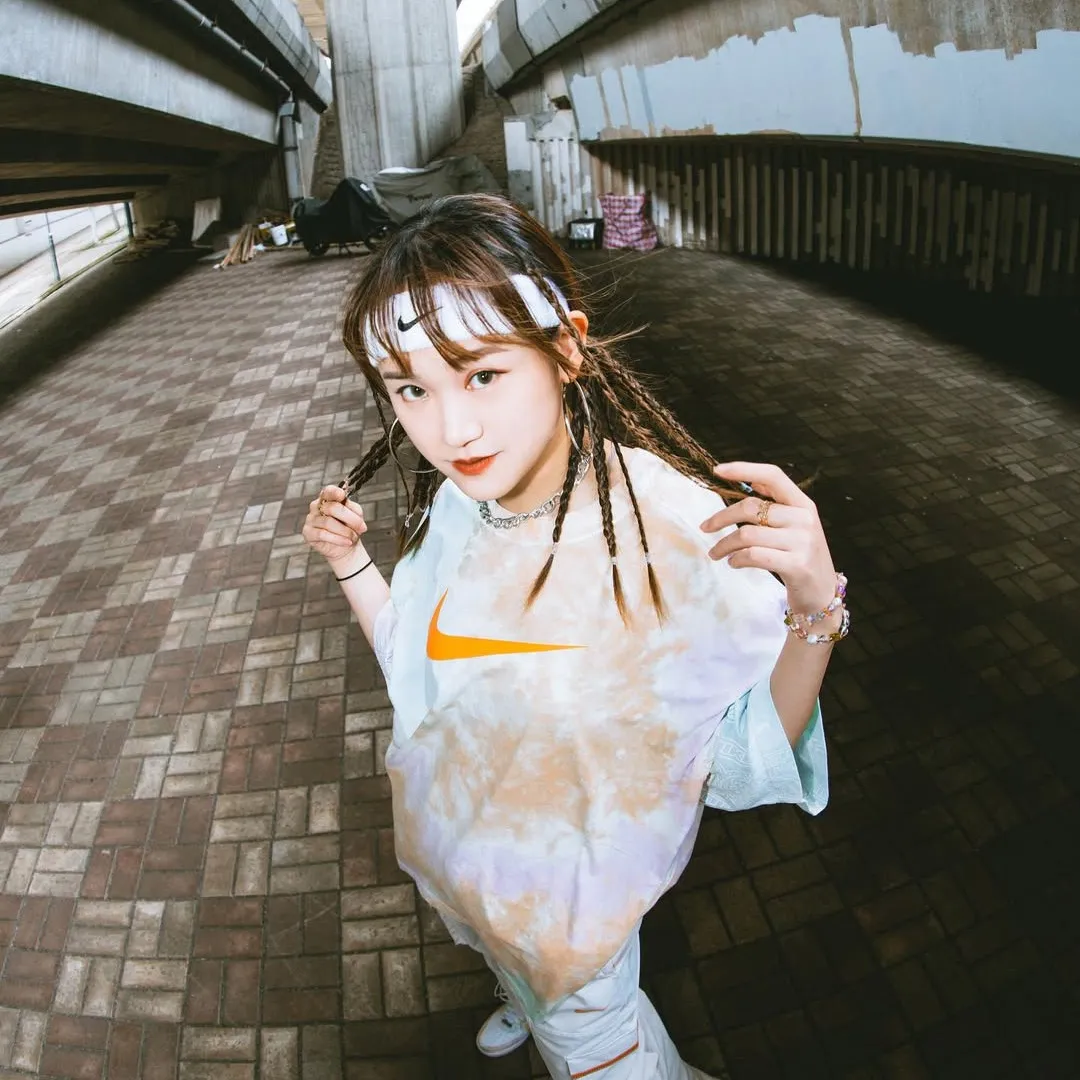 Win Win楊安妮自爆患罕見病險死！控訴冷血前度漠不關心：苦求先肯探病！