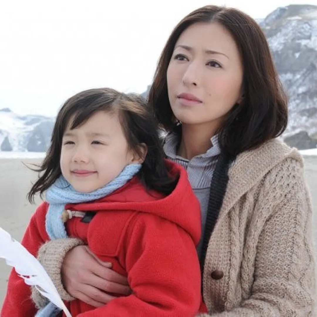 日本「哭戲天才童星」蘆田愛菜長大了！ 21歲清純校服照曝光！網封「新垣結衣2.0」！