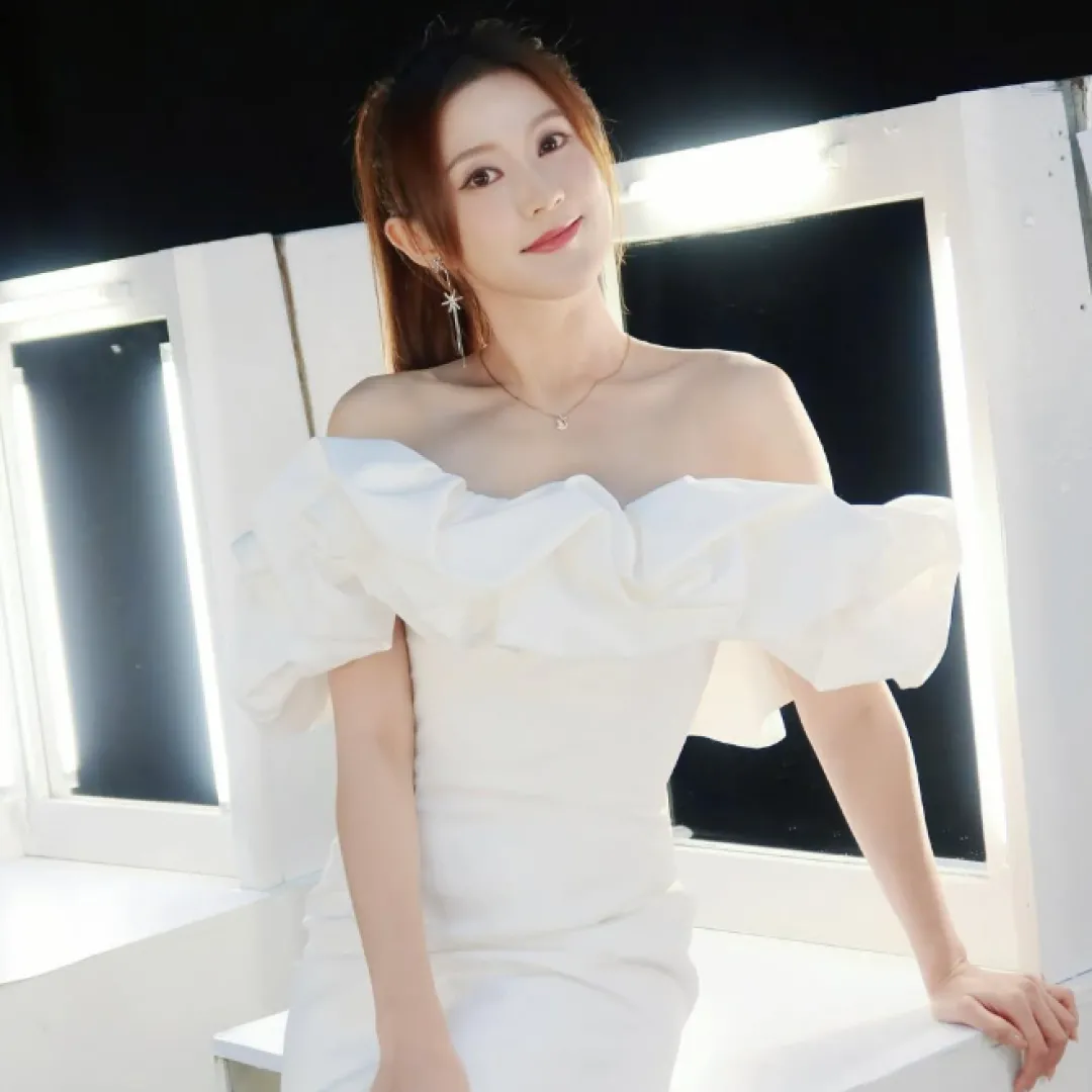 羅雪妍自揭入行辛酸窮到$200食足4日？！為生計日打四份工情況令人心痛！