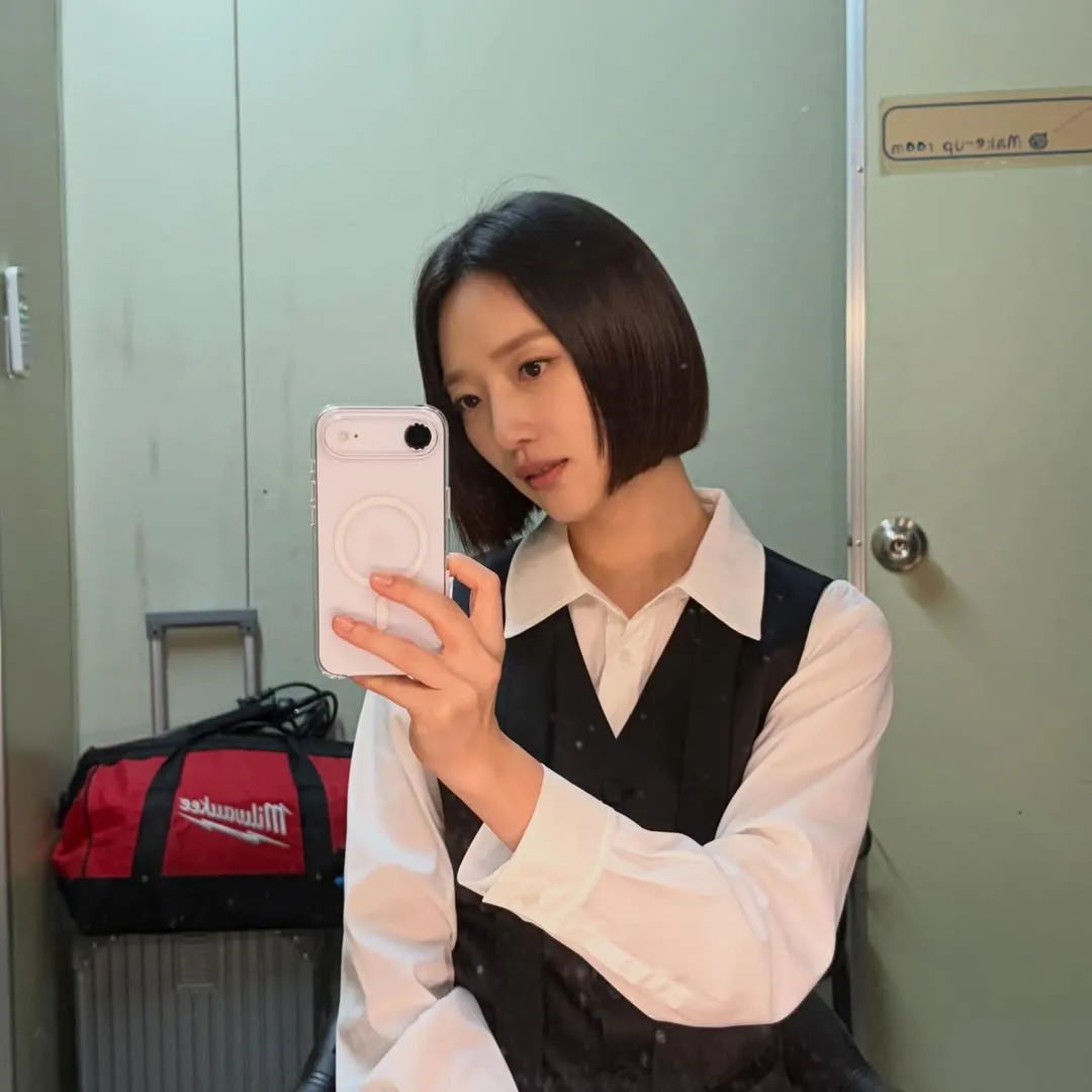 《模範的士》表藝珍棄「最年輕空姐」光環果斷追夢！轉行做演員激嬲爸爸險斷絕父女關係！