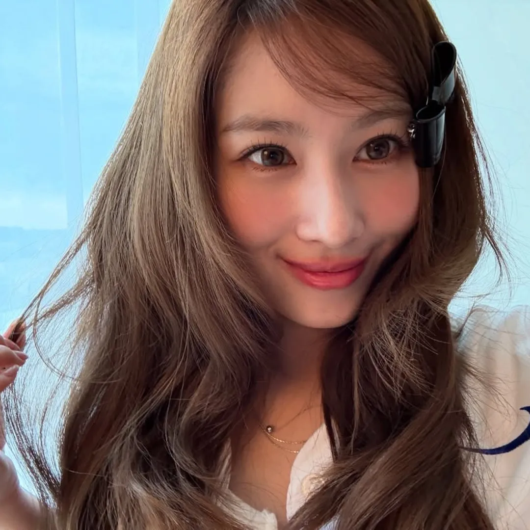 TWICE Sana 親授「極速消水腫」急救大法！只需3步極速去水腫：V面輪廓即刻返嚟！