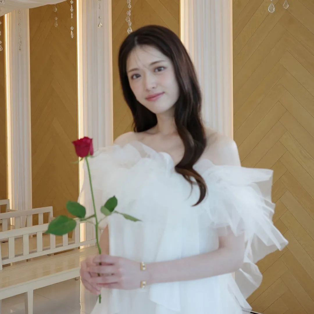 33歲女團成員松村沙友理捱過地獄陣痛平安「卸貨」！拍片紀錄分娩過程！溫馨抱B畫面超催淚！