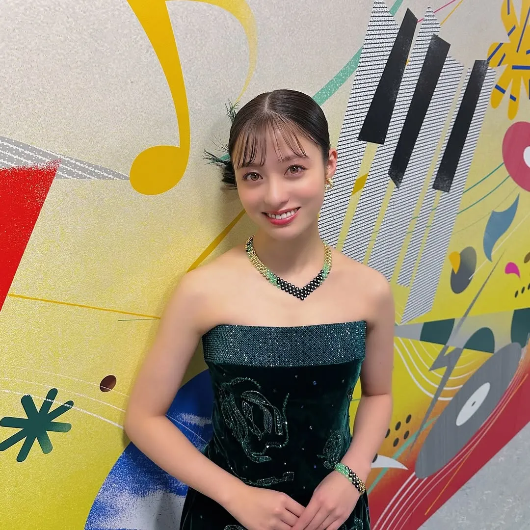 日本瘋傳「女生理想體重表」！160cm不能超過44KG？模特兒BMI維持17？