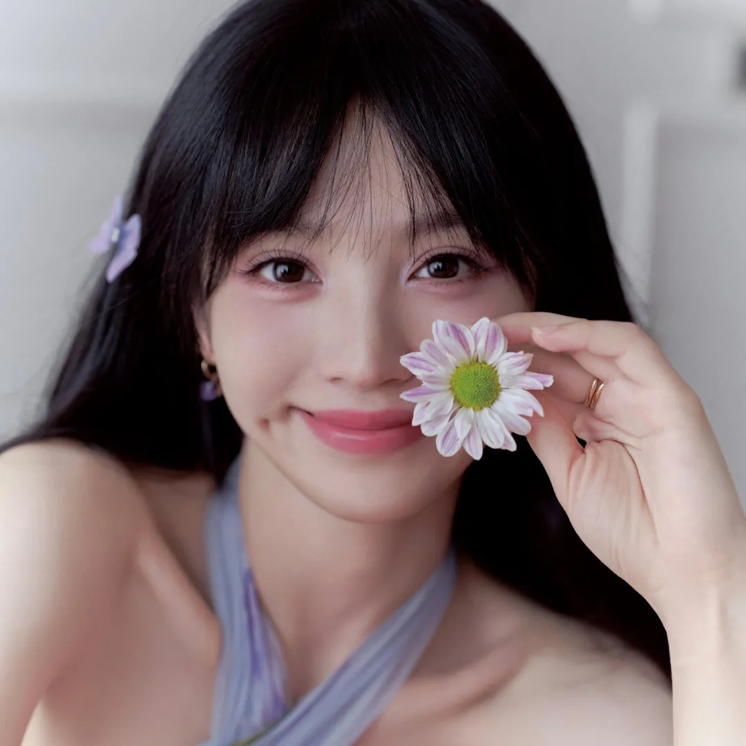 《逐玉》田曦薇素顏真面目曝光令人驚訝？網民列三大「外貌變化」證據惹熱議！