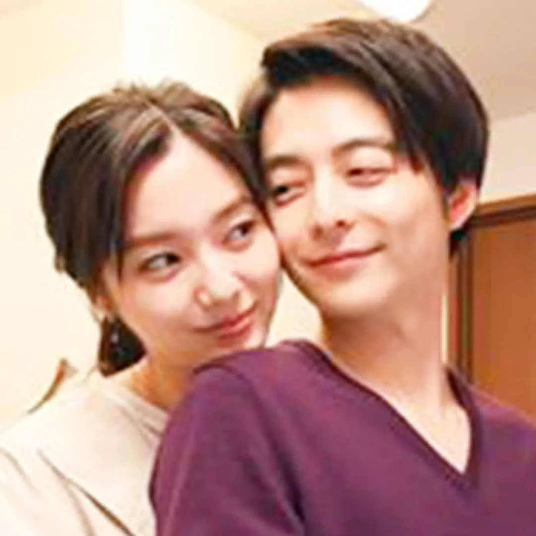 日本節目專家6招分辨出軌渣男！男性未讀訊息超多/收入大減！女生切忌行為是？