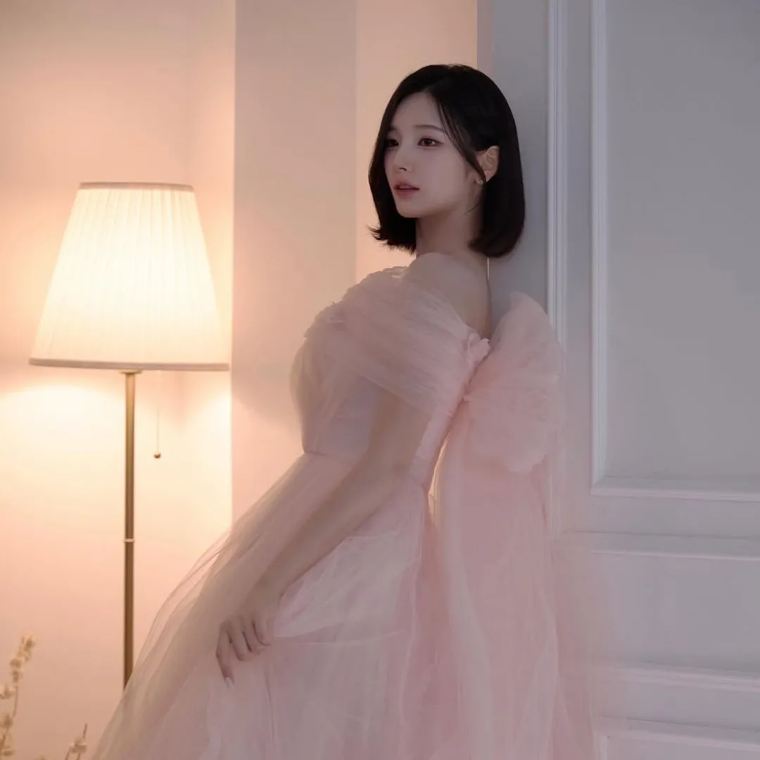 金昭喜淡出後突然宣布做媽媽！驚爆嫁大15歲富商老公！秘密產子瞞足一年！