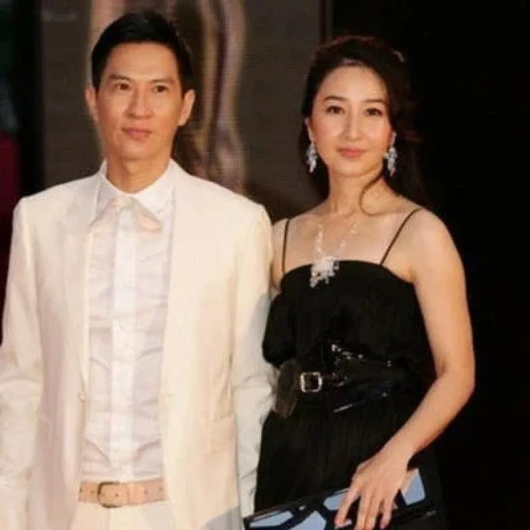 外國瘋傳「好老公6大特質」！肯做家務只屬基本？這舉動勝過甜言蜜語！