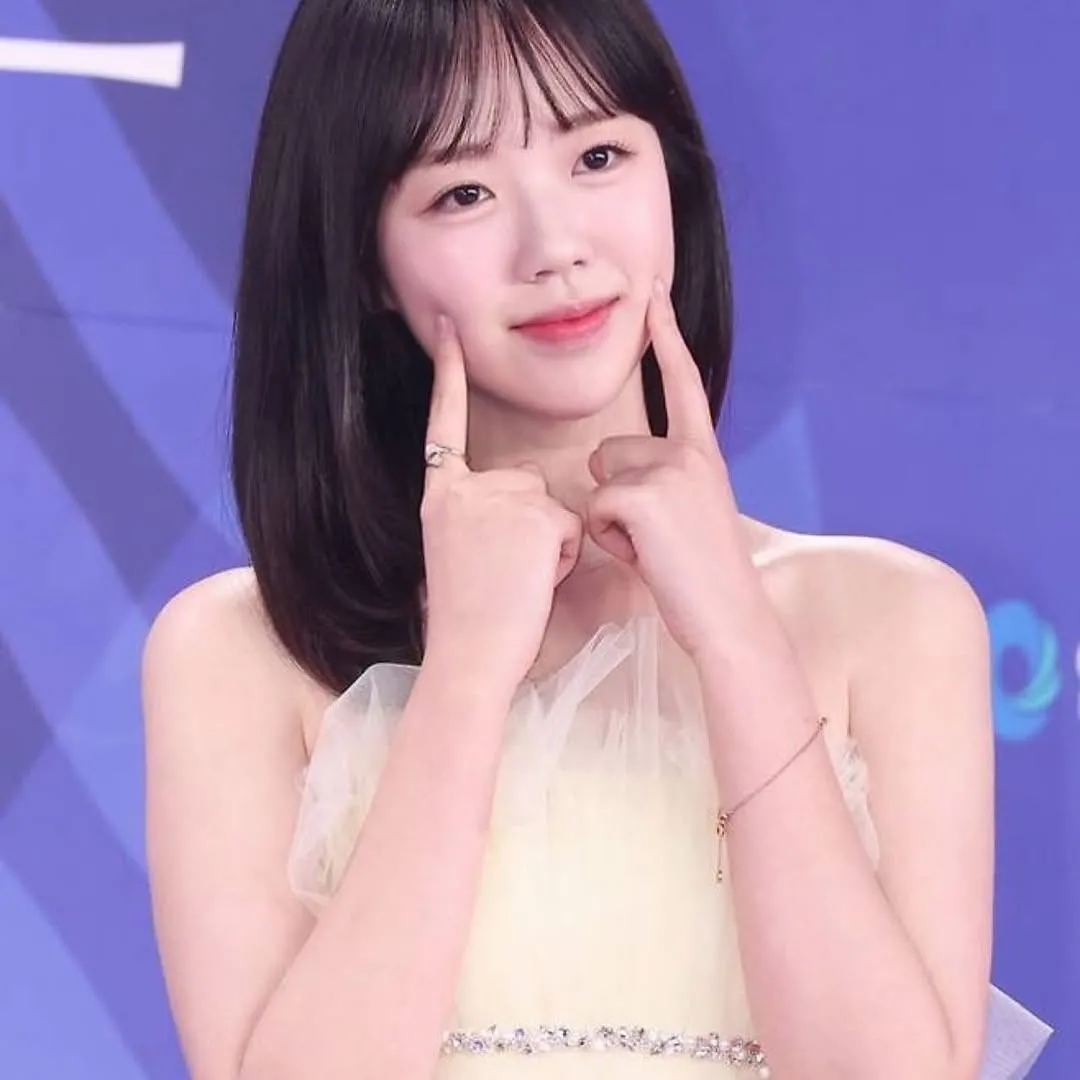 《Running Man》池睿恩甜蜜公開認愛！男方竟是Jennie御用編舞師！