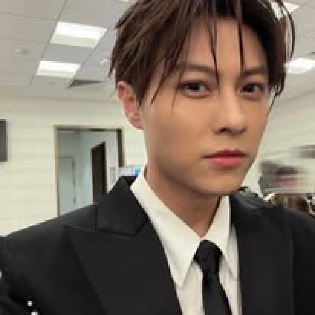 37歲男星出軌人妻被提民事訴訟認罪！疑為不公開擁吻鐵證願賠償100萬被拒！