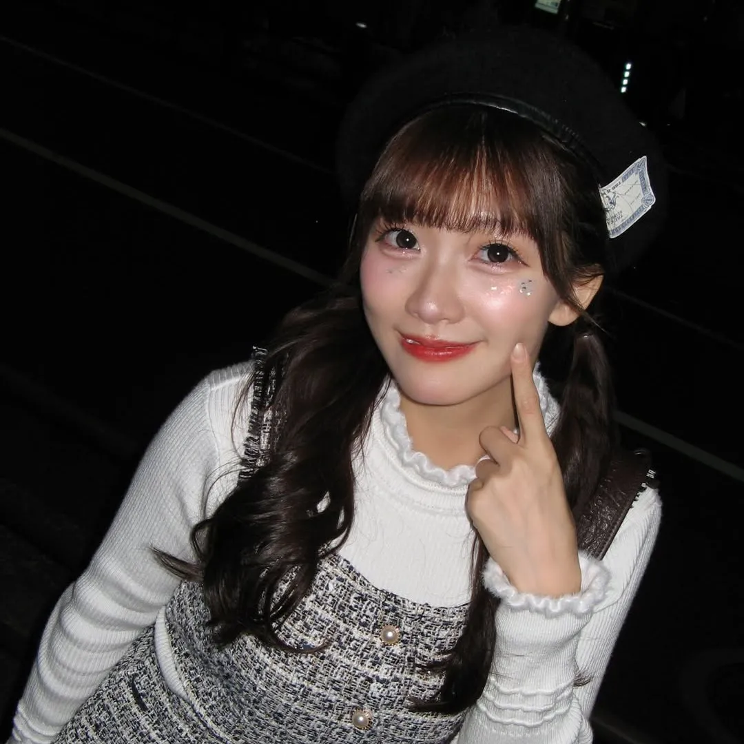 TVB最美童星冼迪琦自爆曾暗戀吳諾弘！親吐「香港首席美少女」標籤心聲！