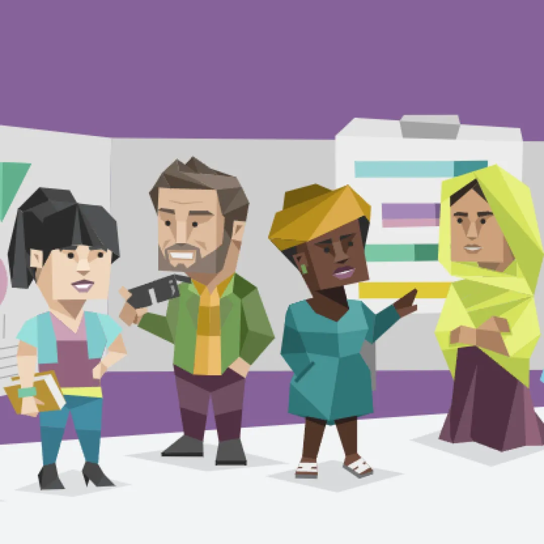 香港MBTI稀有排行榜出爐！榜首人格共感力最強揭港人普遍高敏感、內心戲多、易焦慮！