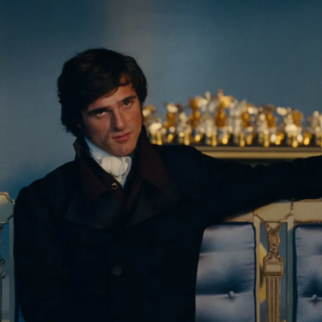 Kendall Jenner傳秘戀澳洲男神Jacob Elordi！音樂節擁吻照流出！Kylie Jenner竟為幕後媒人？