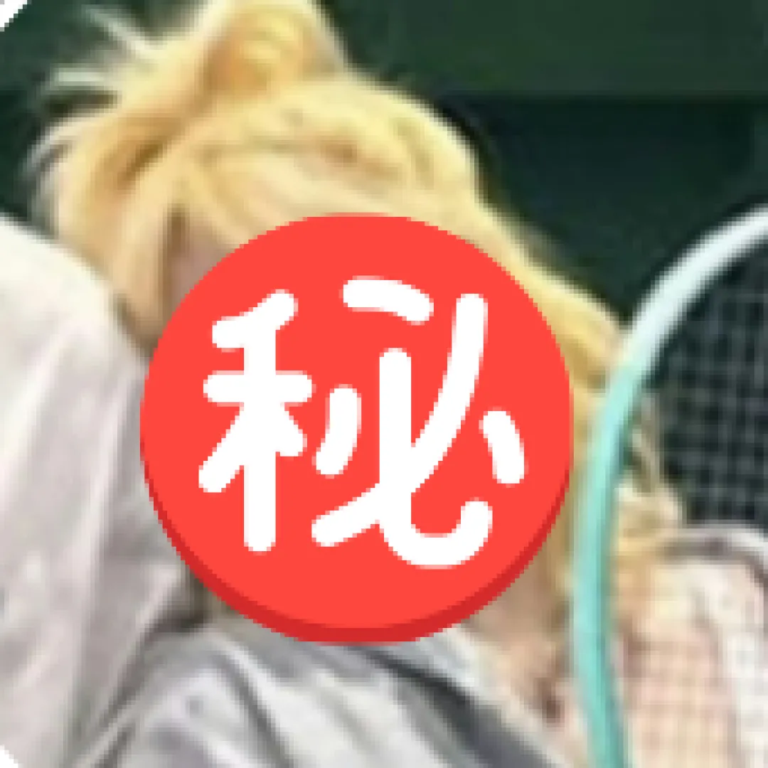 泫雅突然暴脹一圈大走樣令人擔憂！本尊罕開腔一句話揭「真實狀態」！