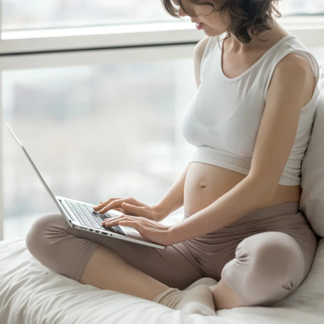 女性未來或可每3個月才有一次月經？ 外媒披露專家新實驗技術「人造胚胎」或可解決不孕、延緩老化！