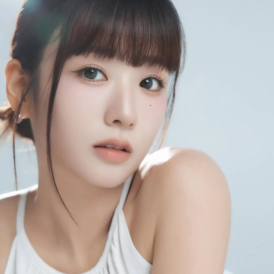 Apink普美出嫁成員全淚崩！錄音室甜蜜婚紗照曝光！加碼公開求婚片段！