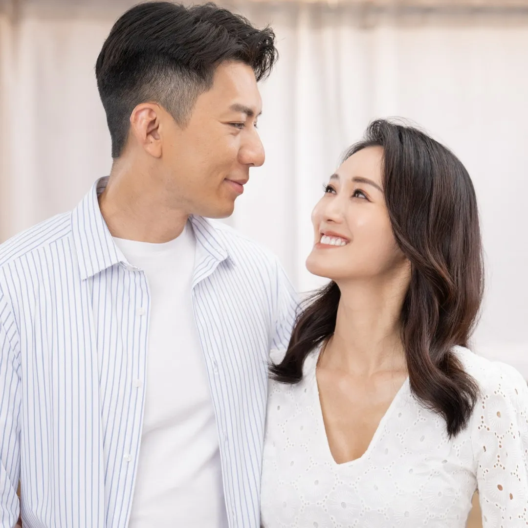 張寶兒產後半年火速修身回復最佳狀態！坦言老公「恨生女」！罕談第三胎計劃！