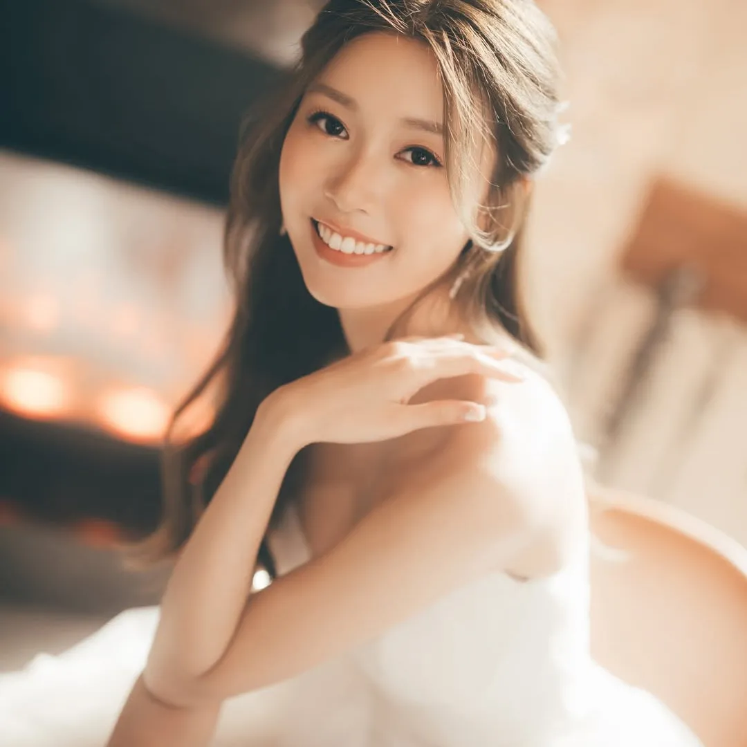 《愛回家》李芷晴突然「轉跑道」教書？！大爆邊拍劇邊準備教材心路歷程！