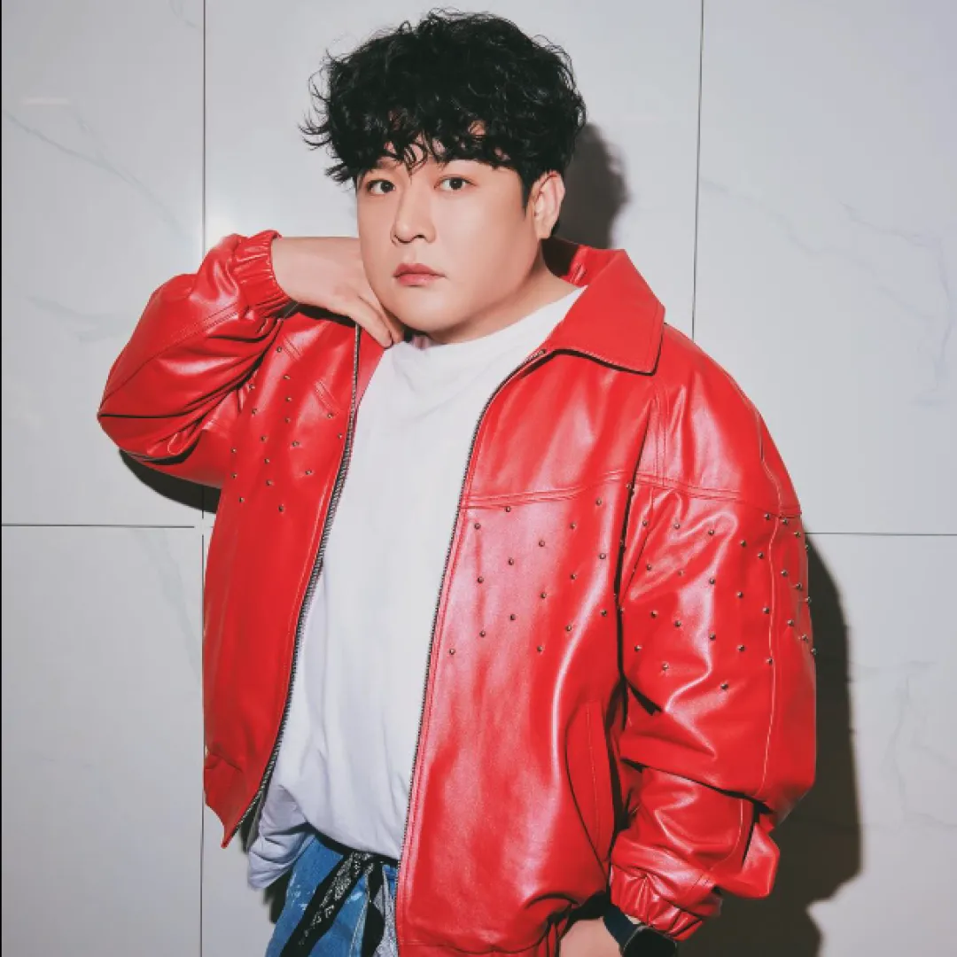Super Junior神童再瘦一圈樣貌大升級！激減37kg！網民：好奇減重秘訣！