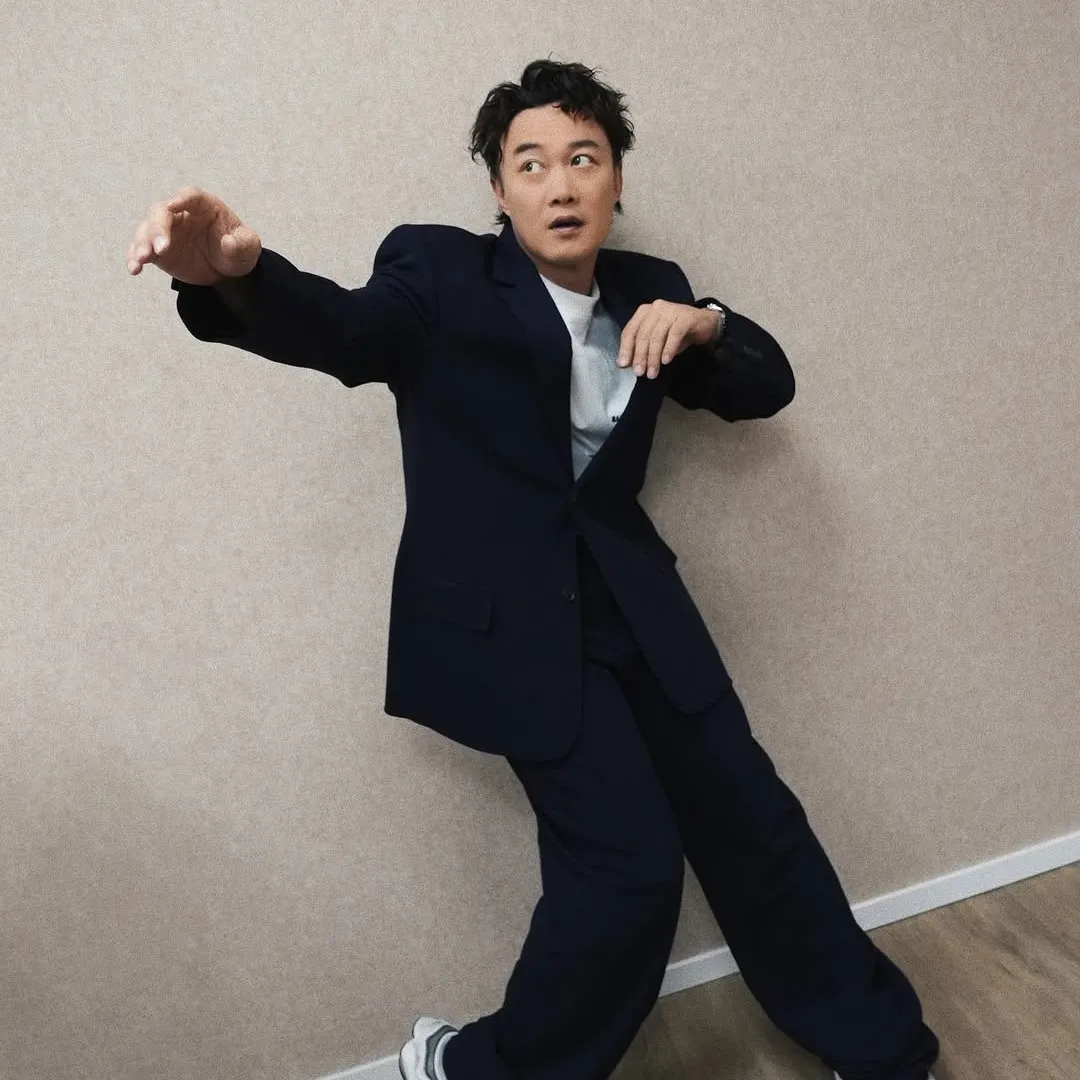 陳奕迅購入天價單位疑為愛女築安樂窩！與徐濠縈手持「磚頭」估計高達5億 ！