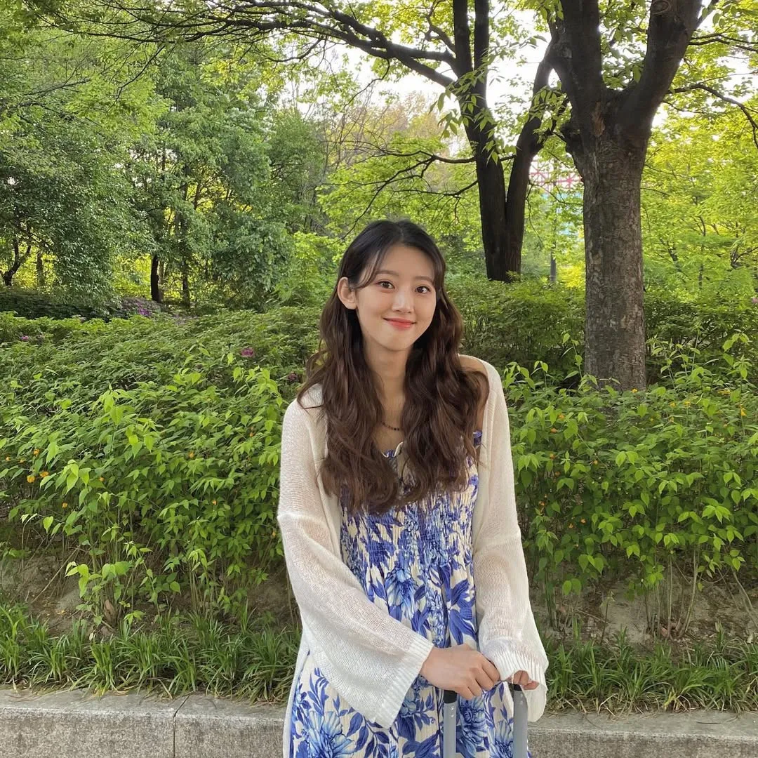 吳惠秀神隱2年突然宣布已婚兼做媽媽！無緋聞直接雙喜臨門！網民震驚：完全沒徵兆！