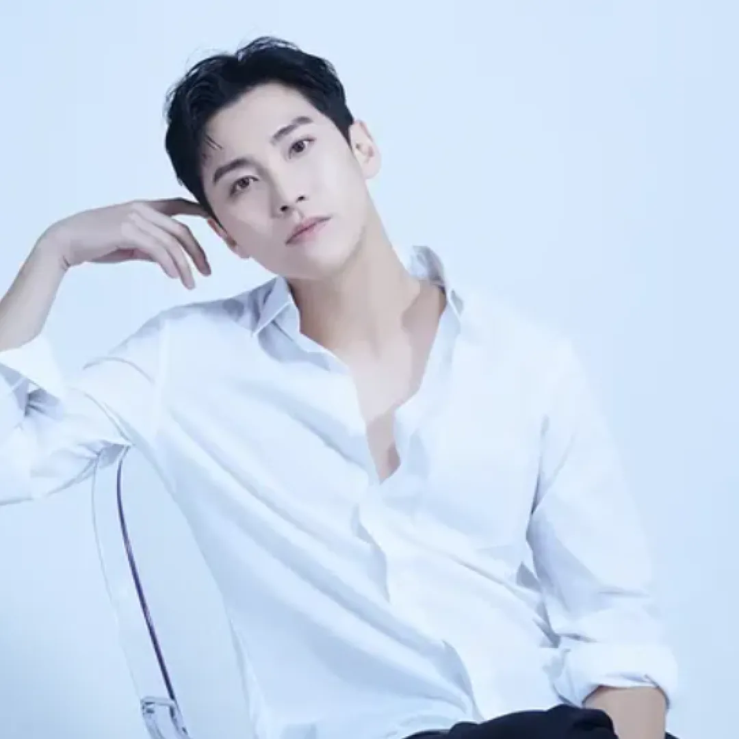 前FTISLAND宋承炫突晒BB相宣佈做爸爸！一句話深情答謝愛妻sweet到爆！
