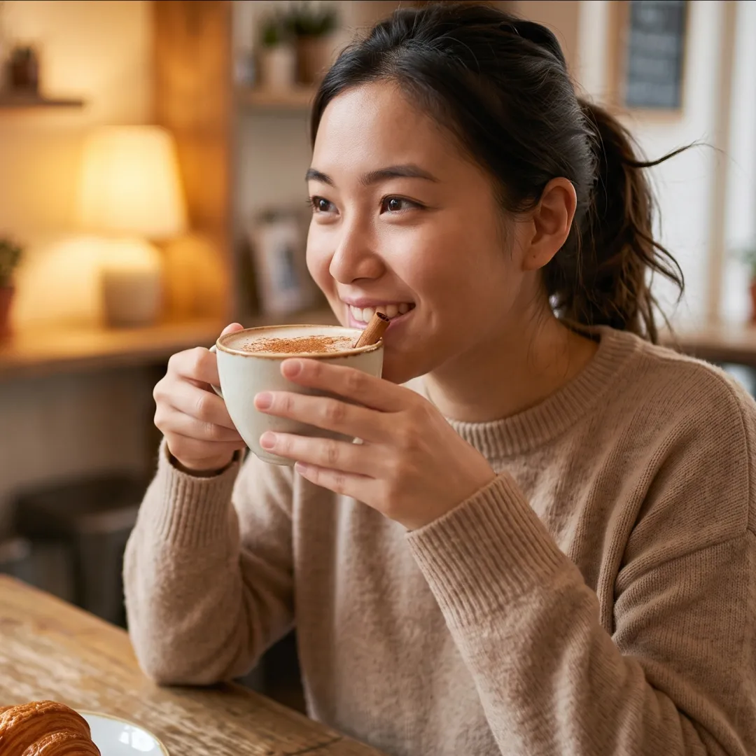 日本節目實測3大食物改善臉上瑕疵！2星期淡斑23%！OO被封「萬能美肌食材」！