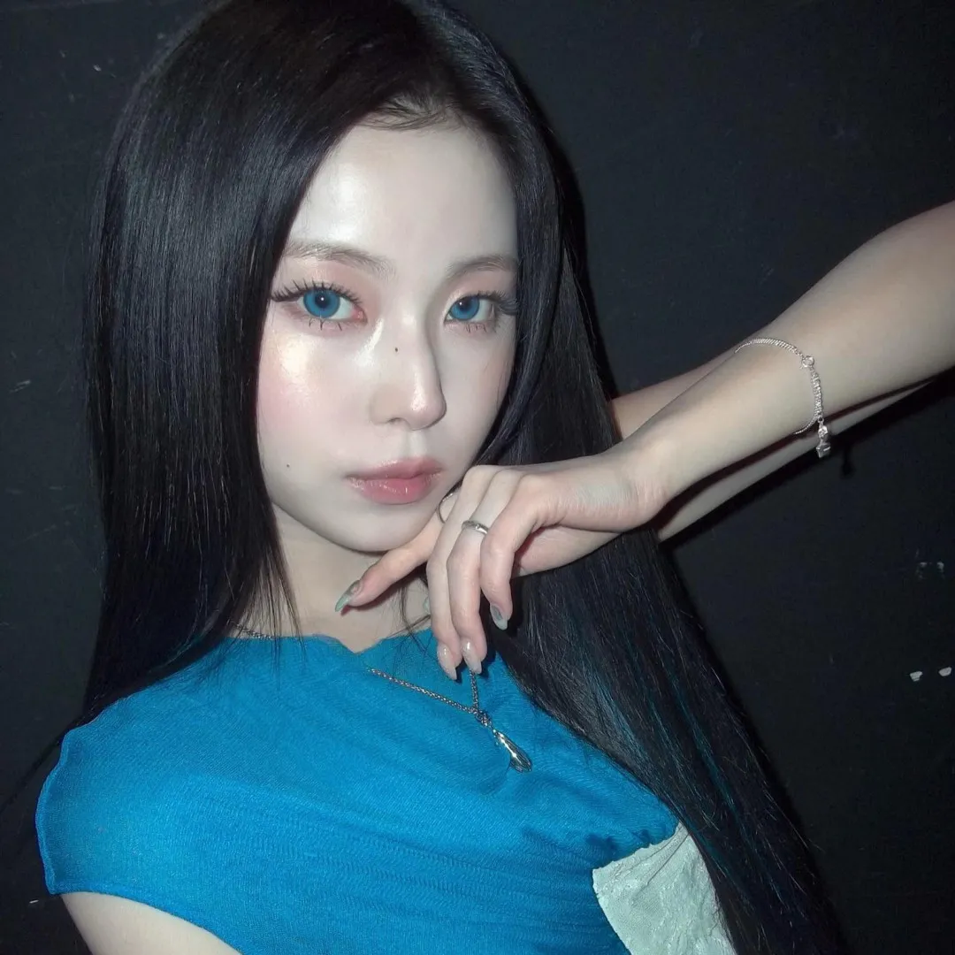 韓國idol都在畫！5個新手必學高光打亮位置！附平價highlighter推薦！