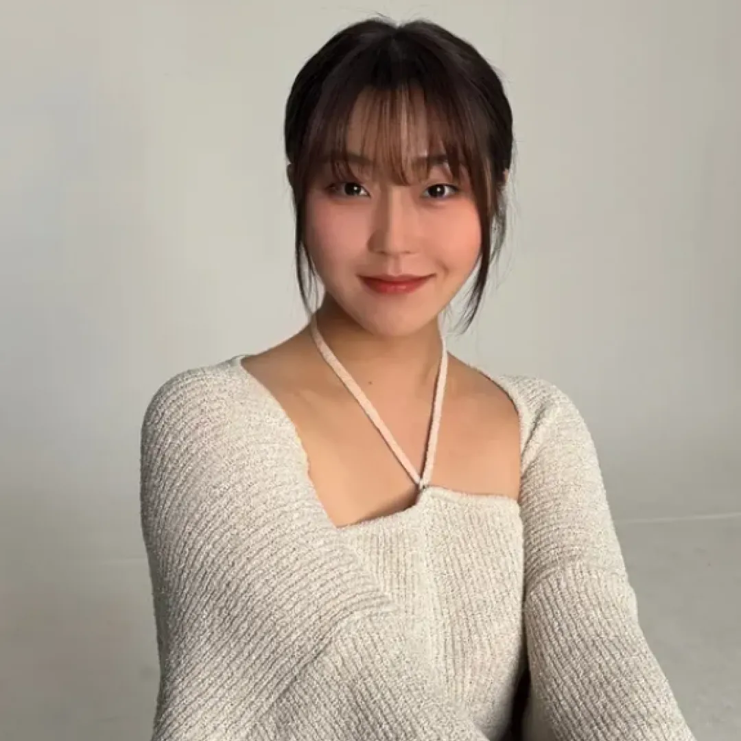 徐慧原驚喜晒 BB 衫宣佈懷孕！低調結婚 4 個月火速造人成功！