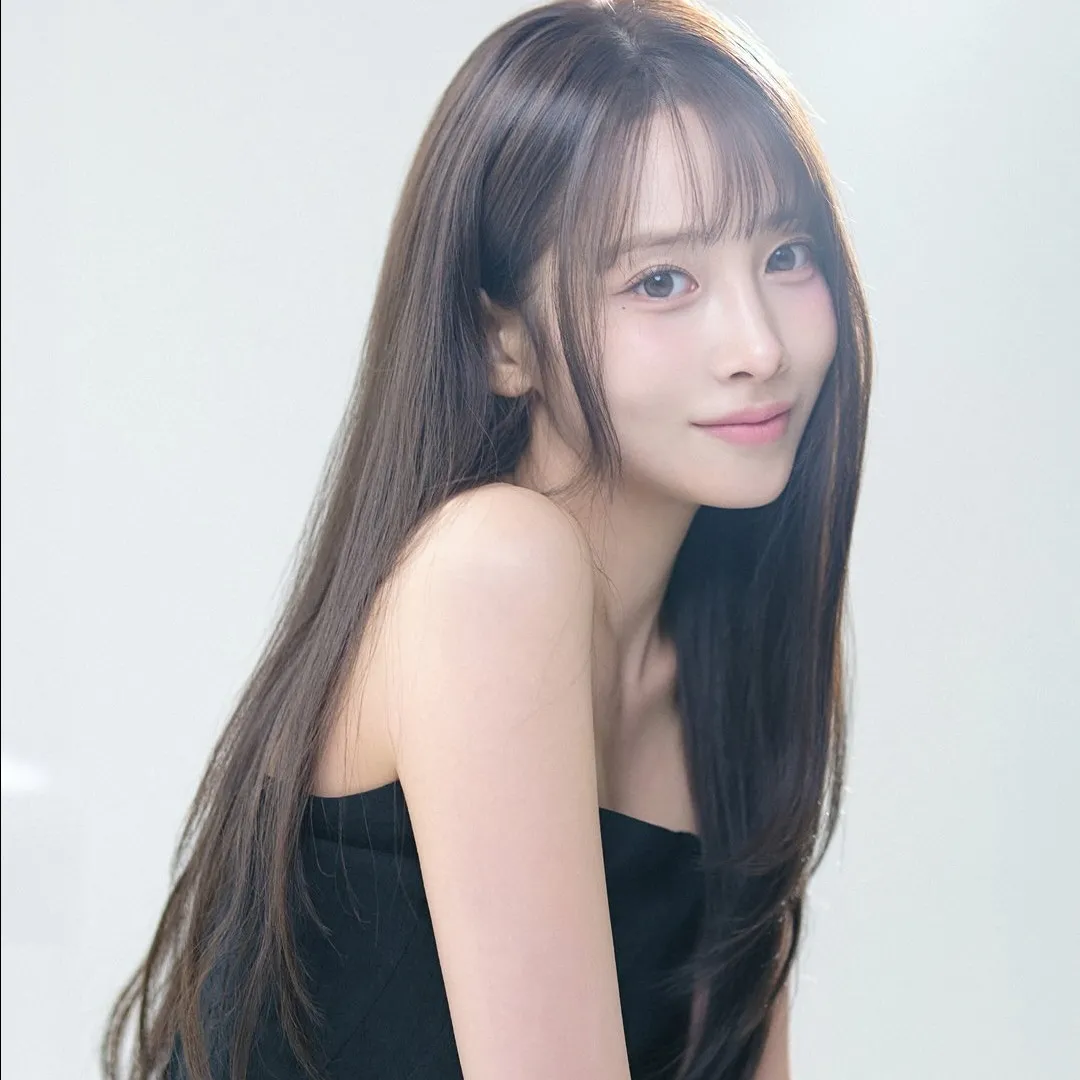 Lovelyz劉智愛突宣佈嫁大6年男星郭時暘！秘戀一年零緋聞！網民：完全估不到是他們！