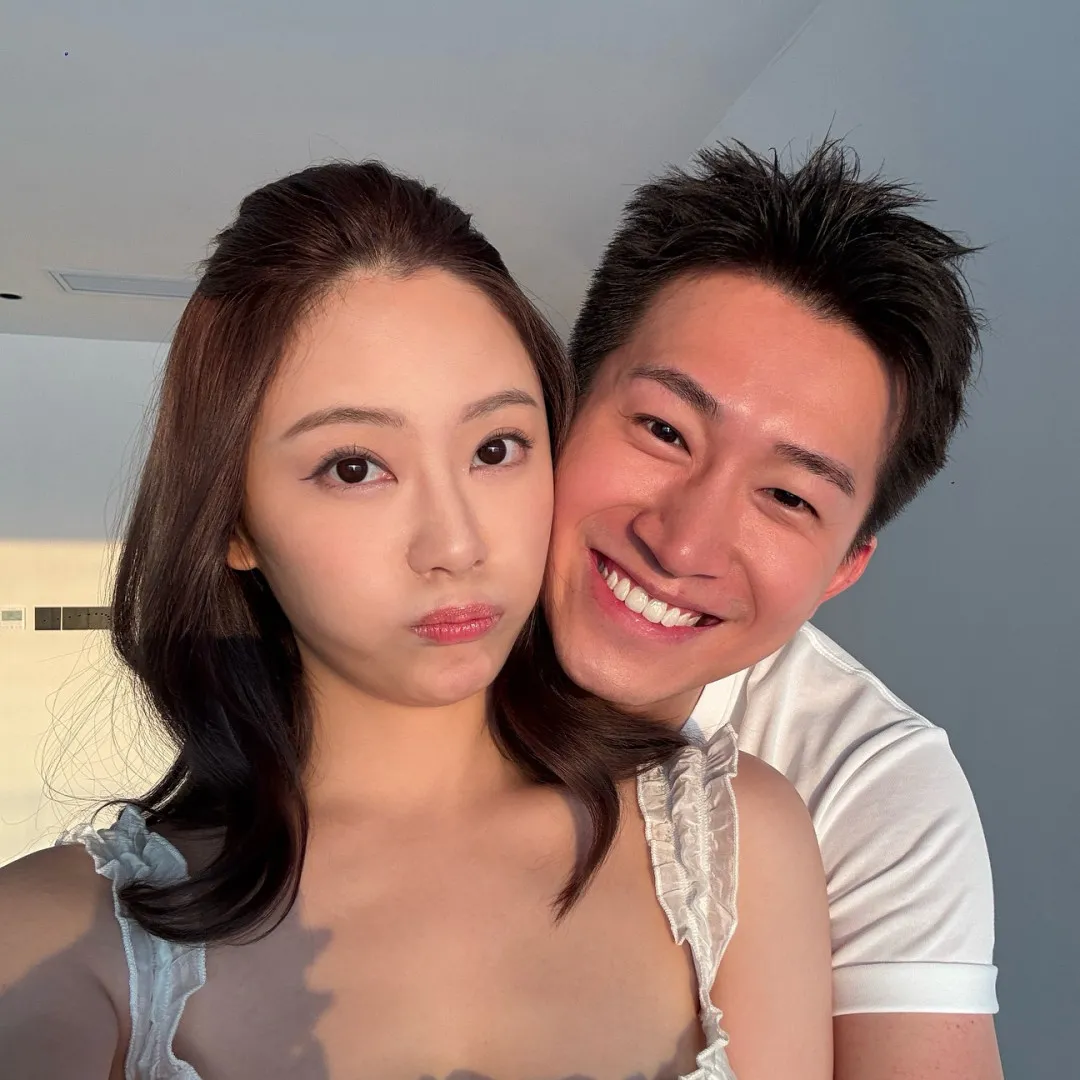 葉蒨文Sophie自爆恨生B最快今年雪卵！網民揣測：睇嚟GM未ready！