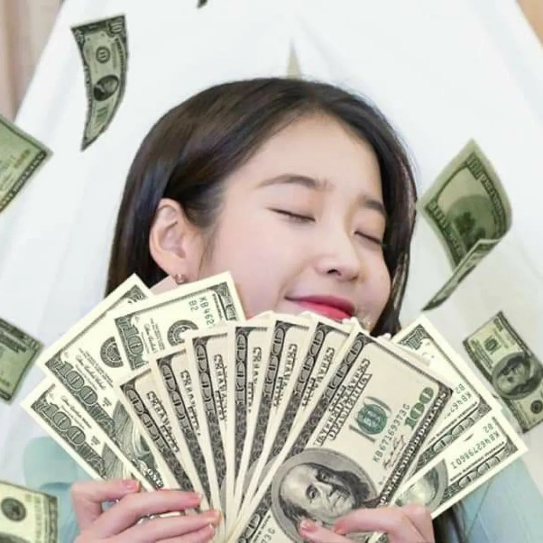 著名星座專家安格斯預測「年尾旺到出年4大星座」！雙子座靠口才吸金、天蠍座適合開展副業？！