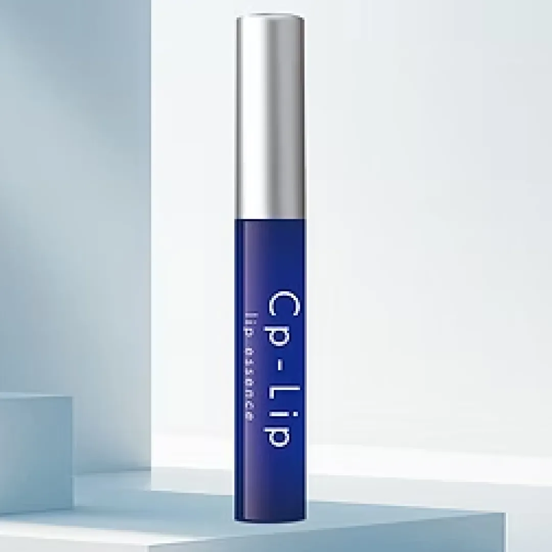 日本DONKI隱藏好物CP-Lip唇部精華液！$99入手！一抹告別死皮唇紋、打造水光嘟嘟唇！