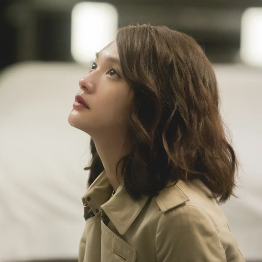 6種「易吸爛桃花」面相公開！嘴唇厚衰心軟、桃花眼常愛錯人？
