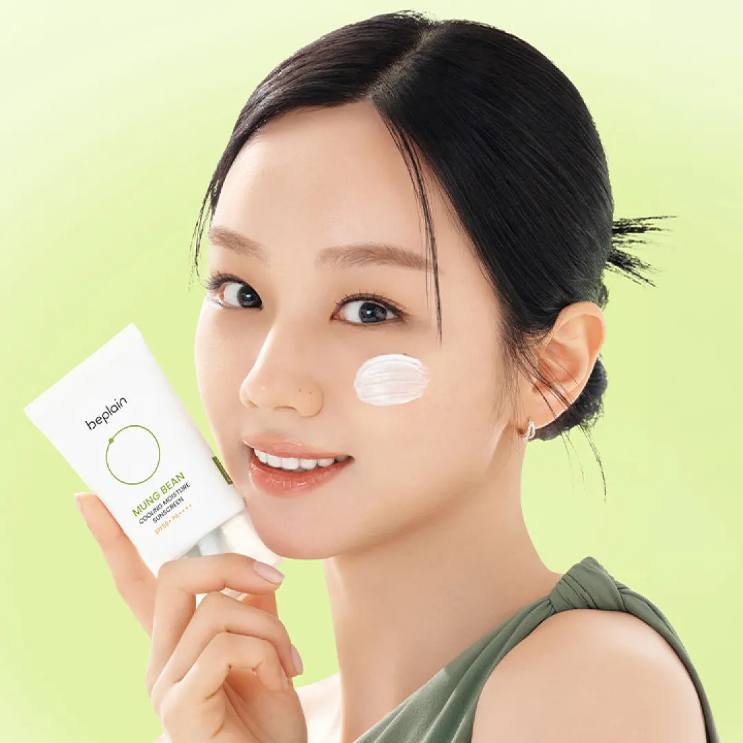 韓國藥劑師評測12款Olive Young熱賣防曬！Anessa只得3分？這款成分安全滿分奪冠！