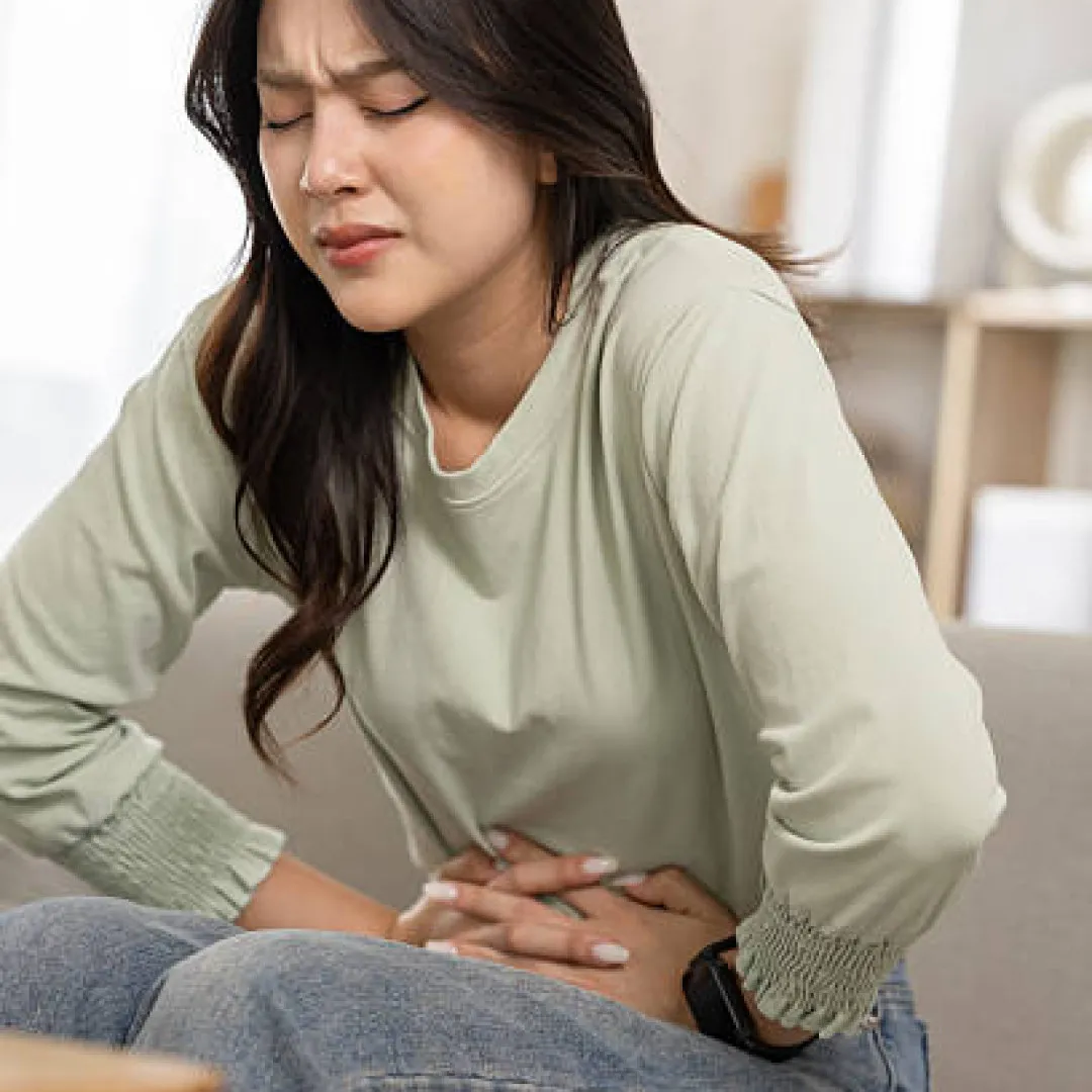 低FODMAP飲食法是甚麼？改善腸道不適、胃氣脹！飲食原則/食品一覽