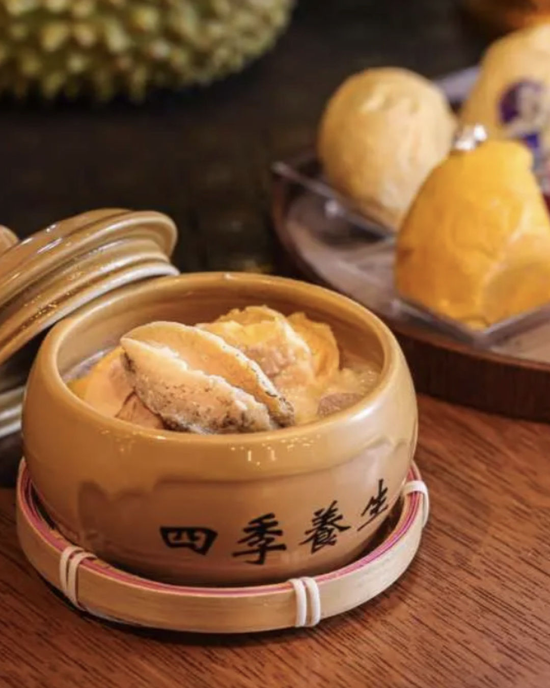 唯港薈Hotel ICON下午茶及歷山酒店自助餐優惠！榴槤拼盤及帝王蟹宴人均低至$230起