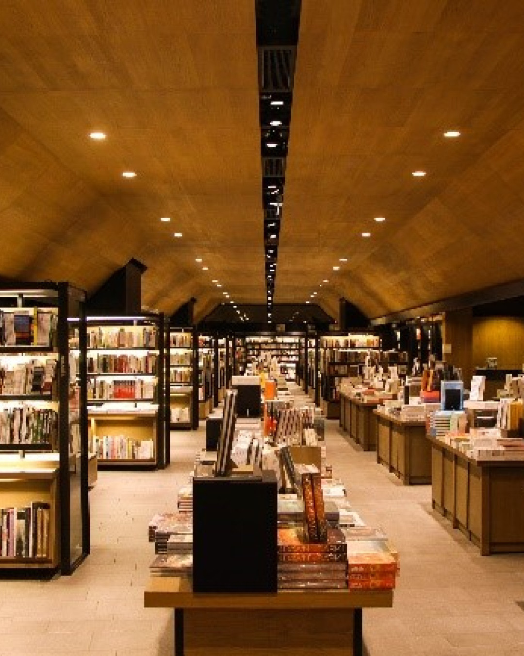 誠品銅鑼灣店延長營業時間！夜間消費滿額送$30現金券＋餐飲優惠