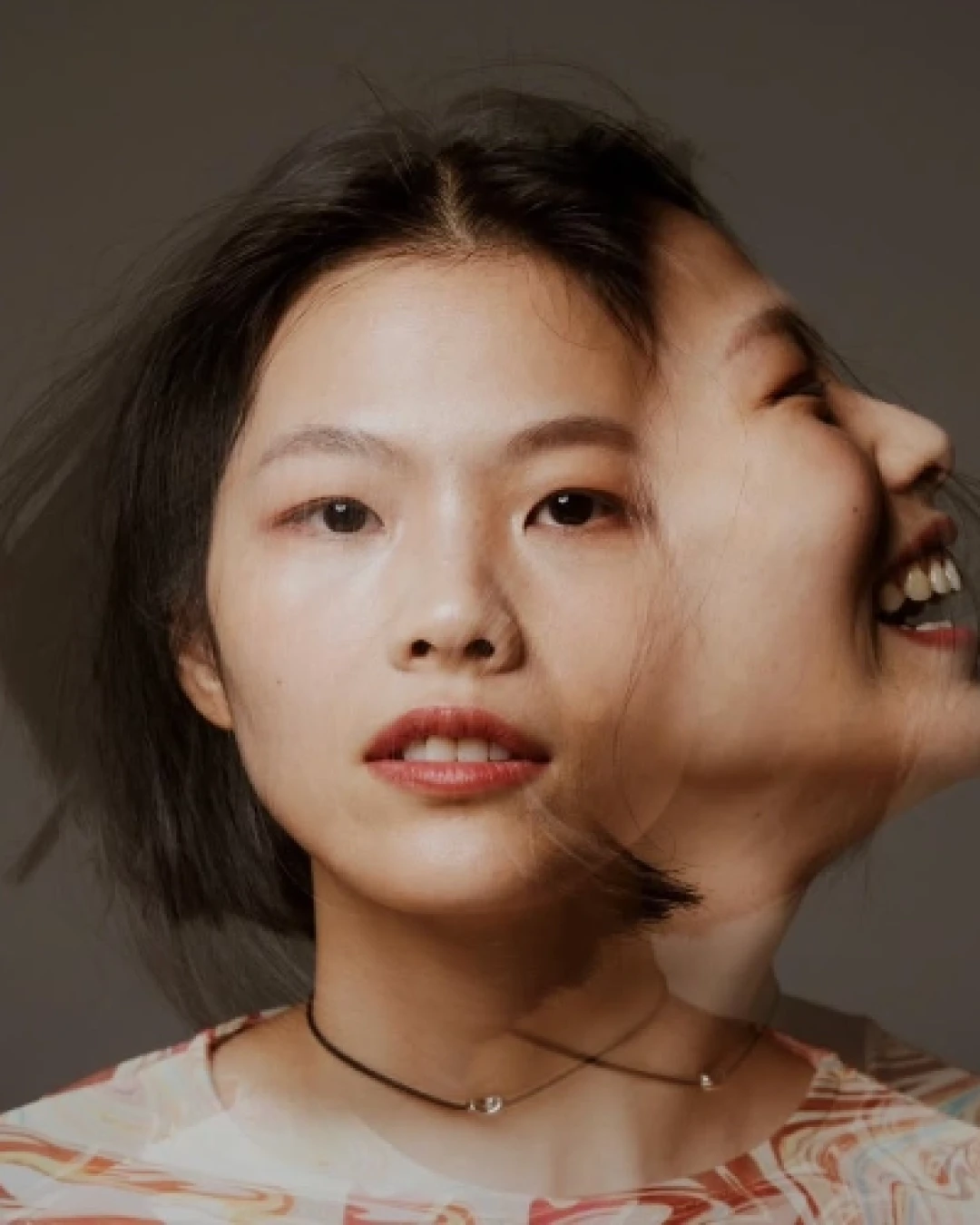 Misi Ke 柯泯薰 "just us" 香港演唱會 2025優先購票/公開發售日期/票價/場地/座位表一覽