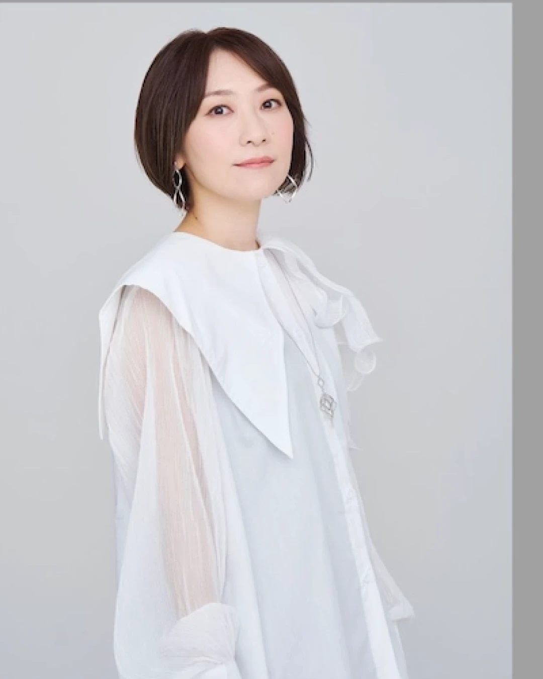 Suara演唱會 | Suara "夢想歌宴" 巡迴演唱會 2025 香港站優先購票/公開發售日期/票價/場地/座位表一覽