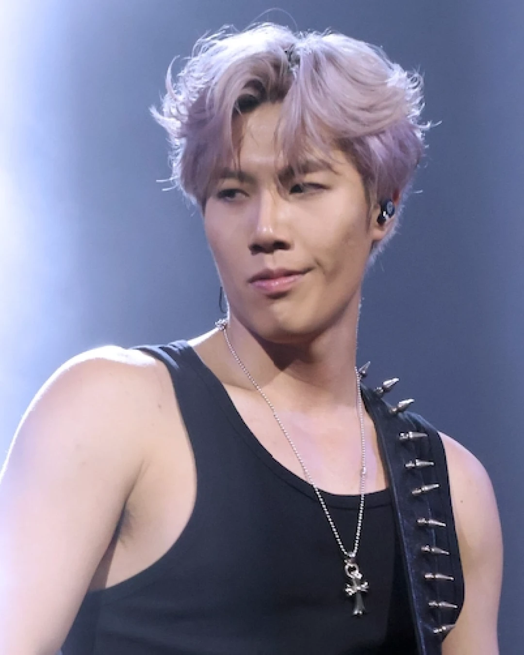 TEDDY范梓謙演唱會 | TEDDY FAN 范梓謙 演唱會 2026優先購票/公開發售日期/票價/場地/座位表一覽