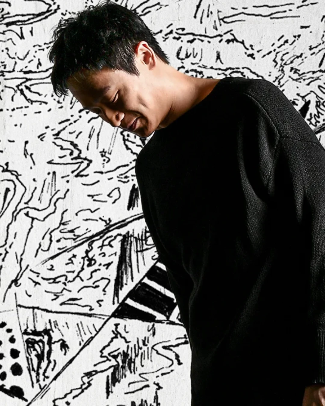 《漁光爵韻》王致仁與樂友 @第54屆香港藝術節活動詳情/日期/時間/地點/票價一覽